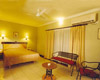 Asha Regent 03